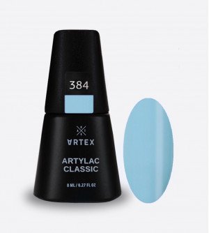 Artylac classic 384 8 мл