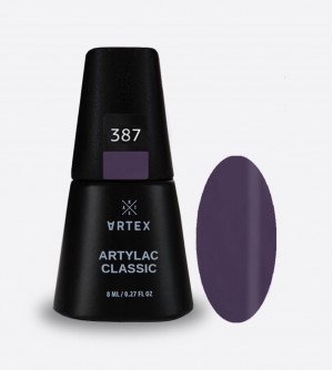 Artylac classic 387 8 мл Artylac classic 387 8 мл