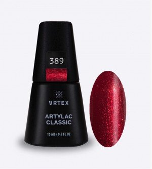 Artylac classic 389 15 мл