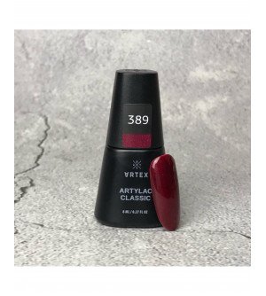 Artylac classic 389 15 мл