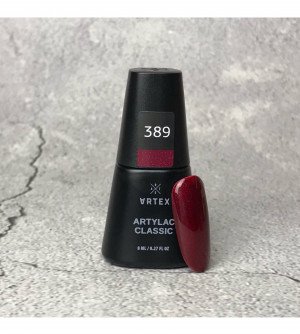 Artylac classic 389 15 мл
