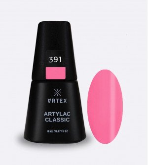 Artylac classic 391 8 мл Artylac classic 391 8 мл