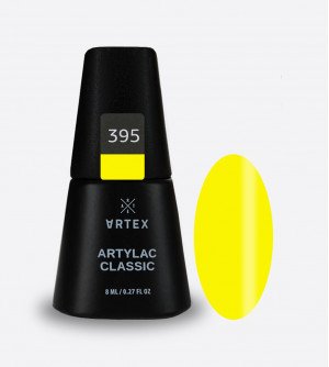 Artylac classic 395 8 мл