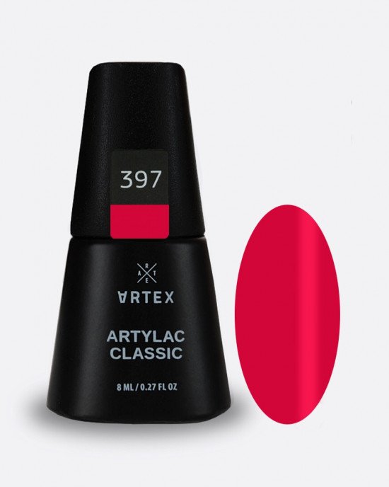 Artylac classic 397 8 мл Artylac classic 397 8 мл