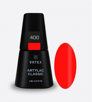 Artylac classic 400 8 мл Artylac classic 400 8 мл