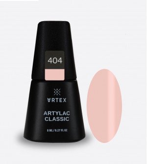 Artylac classic 404 8 мл Artylac classic 404 8 мл