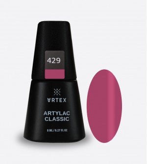 Artylac classic 429 8 мл Artylac classic 429 8 мл