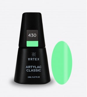 Artylac classic 430 8 мл Artylac classic 430 8 мл