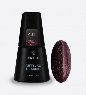 Artylac classic 431 8 мл Artylac classic 431 8 мл