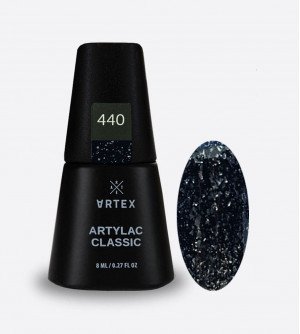 Artylac classic 440 8 мл