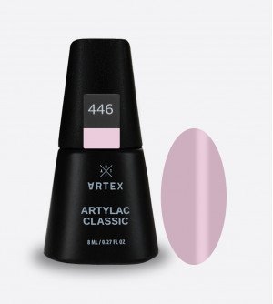Artylac classic 446 8 мл Artylac classic 446 8 мл