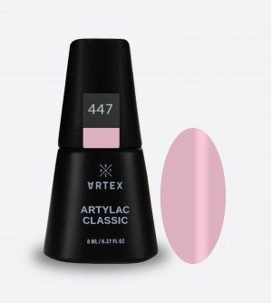 Artylac classic 447 8 мл Artylac classic 447 8 мл