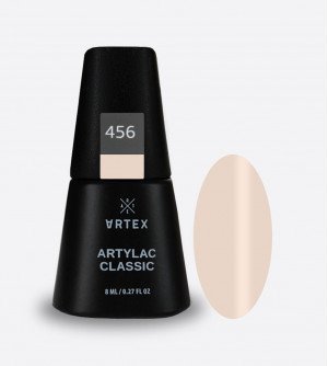 Artylac classic 456 8 мл Artylac classic 456 8 мл