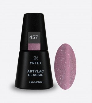 Artylac classic 457 8 мл Artylac classic 457 8 мл