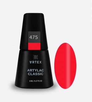 Artylac classic 475 8 мл Artylac classic 475 8 мл