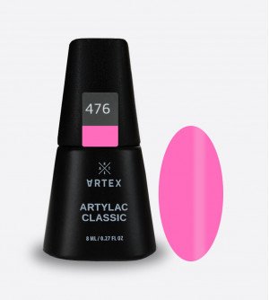 Artylac classic 476 8 мл Artylac classic 476 8 мл