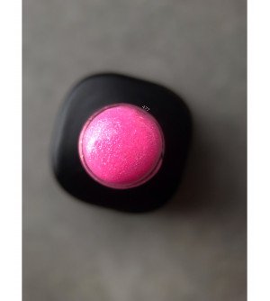 Artylac classic 477 15 мл