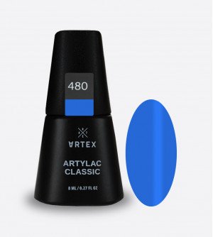 Artylac classic 480 8 мл Artylac classic 480 8 мл