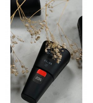 Artylac classic 502 15 мл