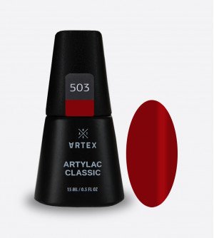 Artylac classic 503 15 мл Artylac classic 503 15 мл