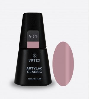 Artylac classic 504 15 мл