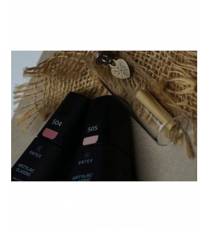 Artylac classic 504 15 мл