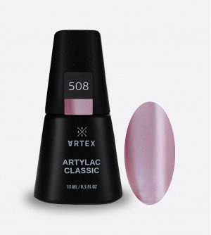 Artylac classic 508 15 мл Artylac classic 508 15 мл