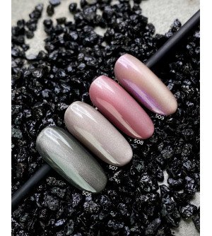 Artylac classic 508 15 мл