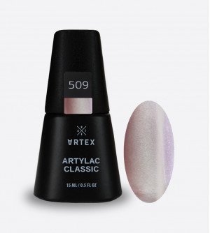 Artylac classic 509 15 мл