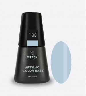 Artylac color base 100 15 мл