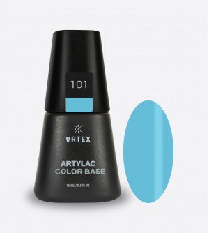 Artylac color base 101 15 мл Artylac color base 101 15 мл