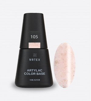 Artylac color base 105 15 мл Artylac color base 105 15 мл