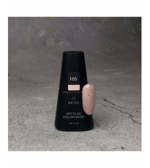 Artylac color base 105 15 мл Artylac color base 105 15 мл