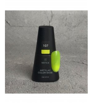 Artylac color base 107 15 мл Artylac color base 107 15 мл