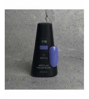 Artylac color base 110 15 мл Artylac color base 110 15 мл