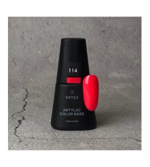 Artylac color base 114 15 мл Artylac color base 114 15 мл