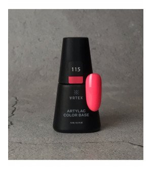 Artylac color base 115 15 мл Artylac color base 115 15 мл