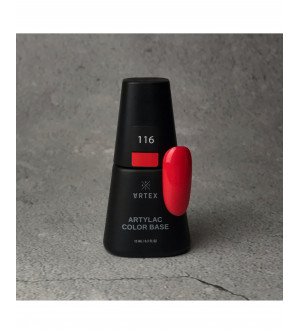 Artylac color base 116 15 мл Artylac color base 116 15 мл