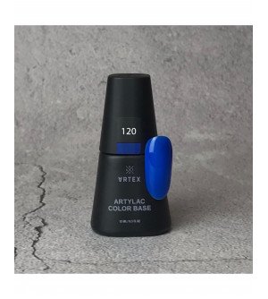 Artylac color base 120 15 мл Artylac color base 120 15 мл
