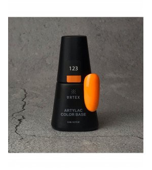 Artylac color base 123 15 мл Artylac color base 123 15 мл
