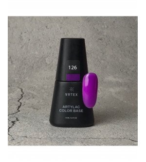 Artylac color base 126 15 мл Artylac color base 126 15 мл