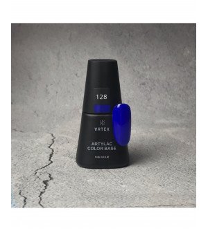 Artylac color base 128 15 мл Artylac color base 128 15 мл