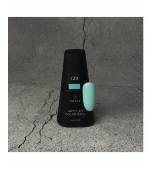 Artylac color base 129 15 мл Artylac color base 129 15 мл