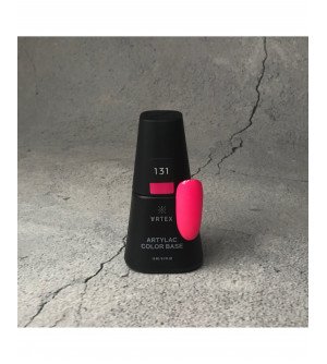 Artylac color base 131 15 мл Artylac color base 131 15 мл