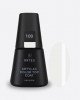 Artylac color top coat 100 15 мл Artylac color top coat 100 15 мл