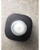 Artylac color top coat 100 15 мл Artylac color top coat 100 15 мл