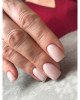 Artylac color top coat 100 15 мл Artylac color top coat 100 15 мл