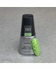 Artylac crack liquid 003 8мл Artylac crack liquid 003 8мл