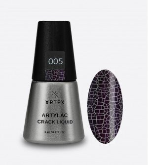 Artylac crack liquid 005 8мл