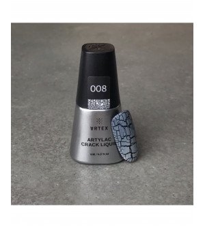 Artylac crack liquid 008 8мл Artylac crack liquid 008 8мл